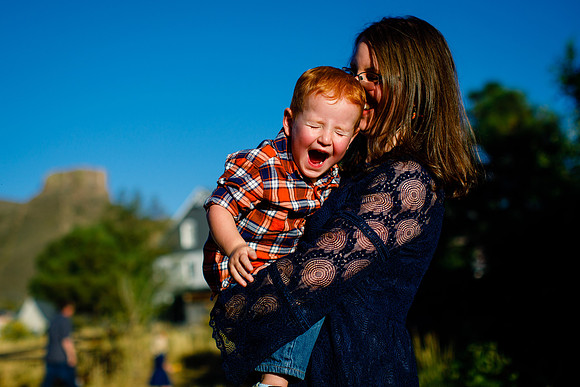 Estes_Family_09_2017_Favs-19