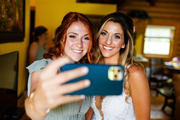Ashlyn_Brendan_Wdg-Edited-90