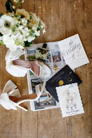 D-T_Detail-11