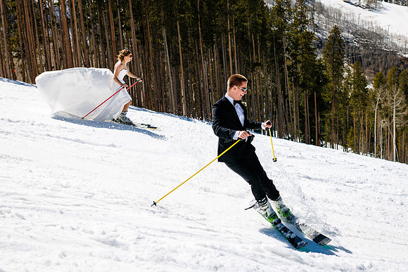 Karl_Chanah_Ski-61