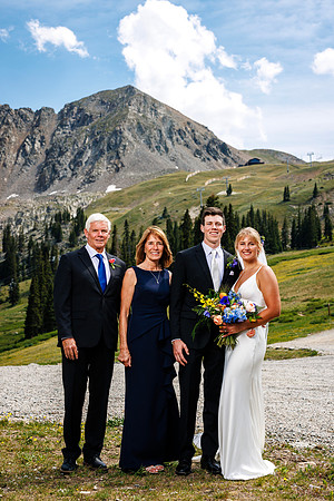 Chad_Carrie-Group-126