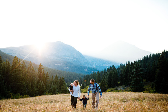 Treiber_Family_2020-Favs-40