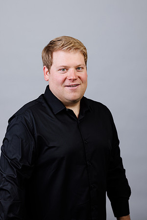 Dan-5628