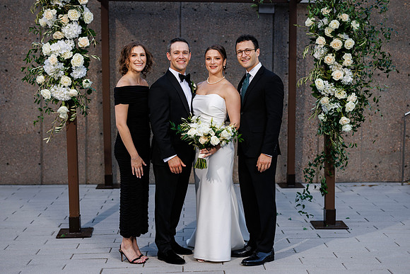 Alex_Adam-Group-72