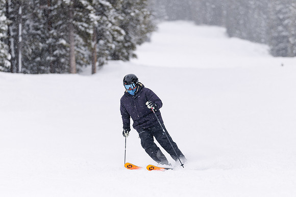 GTS_Ski_Summit_2025-151