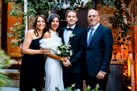 Andrew_Meltem_Wdg-Group-15