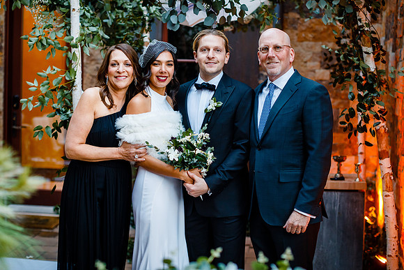 Andrew_Meltem_Wdg-Group-15