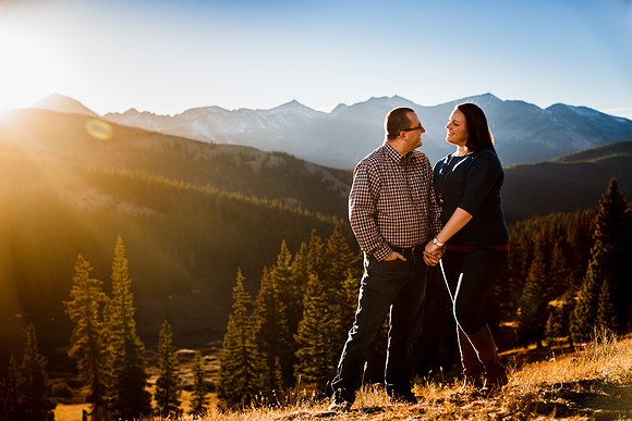 Daniel_Carin_Engagement-Favs-24