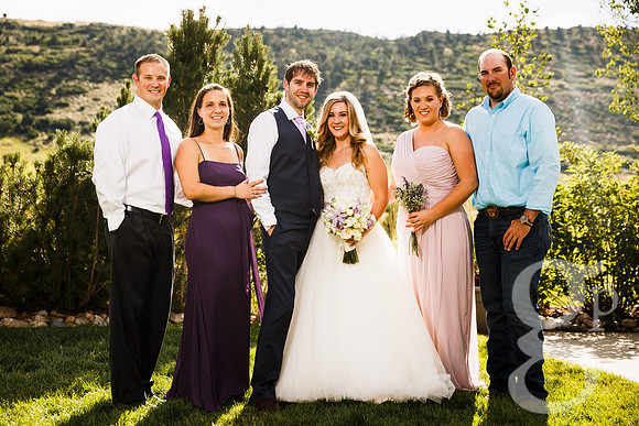 Jace_Kimberly_Wedding-Group-117