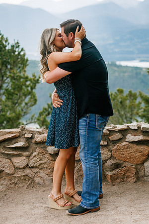 Bryan-Lindsay-Fav-6