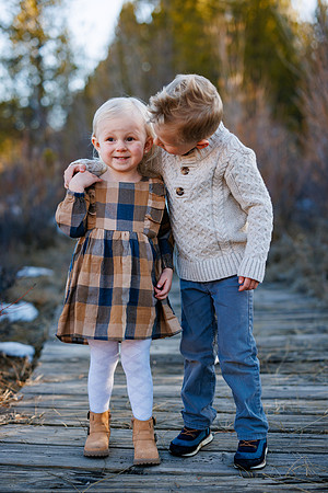 Johnson-Fam-2024-1