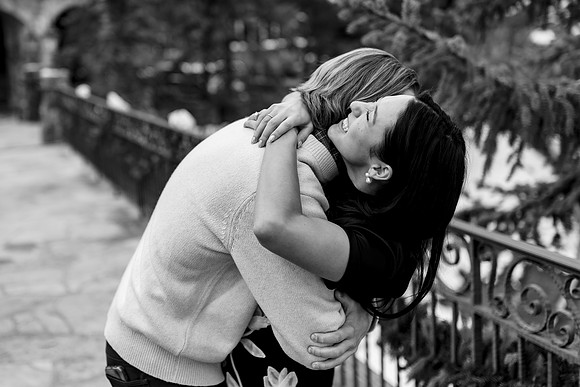 Alex-Gabby-Favs-37a