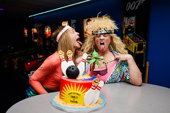 SummitVB-Bowling-2025-42