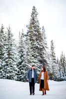 Emilia_Trevor_Engagement-Favs-16