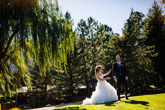 Dan_Liz_Wedding-Favs-31