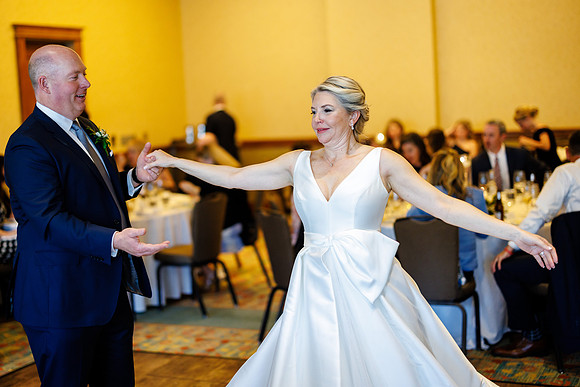 Jason_Kim_Wdg-Favorites-118