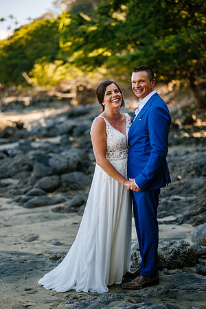 Brian_Sarah_Wedding-Favs-102