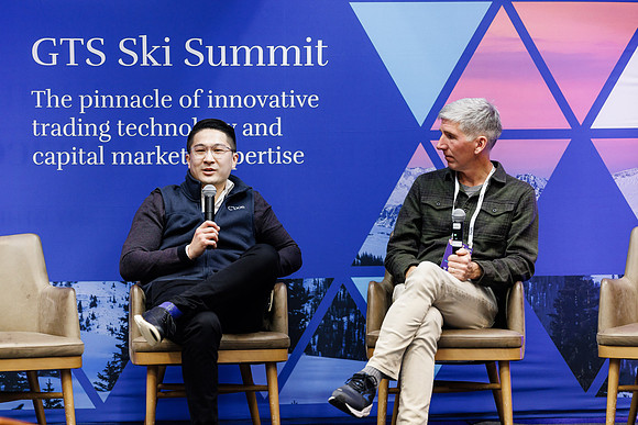 GTS_Ski_Summit_2025-50