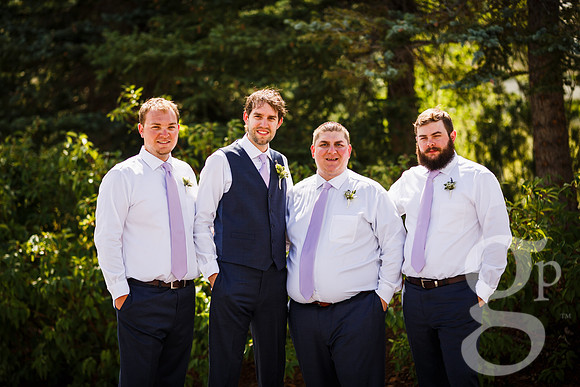 Jace_Kimberly_Wedding-Edited-56