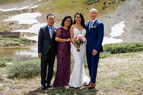 Linh-Hieu-Group-92