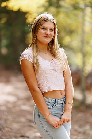 Emily-2245