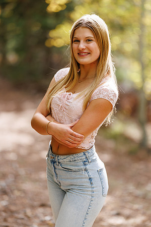 Emily-2221