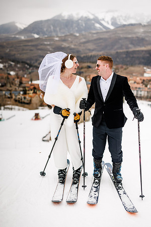 G&J-Ski-102