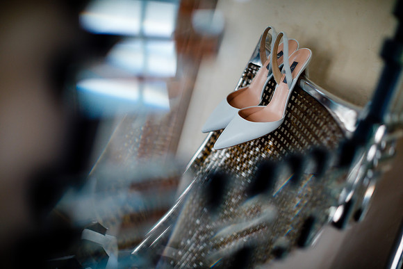 Andrew_Meltem_Wdg-Detail-4