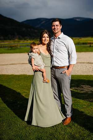 Ashlyn_Brendan_Wdg-Group-161