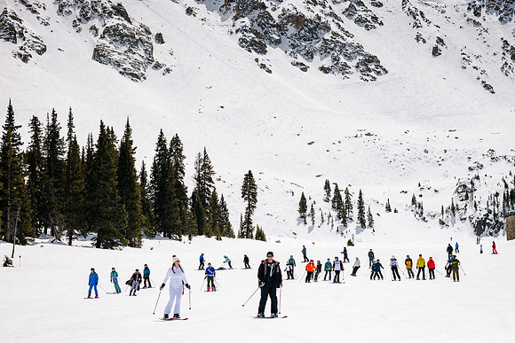 Adam-Katie-Ski-56
