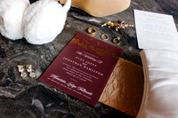 G&J-Detail-4