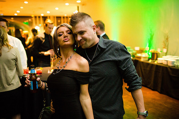 Trulia-Winter-Ball-2014-67