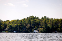 C&L-LakeDay-2