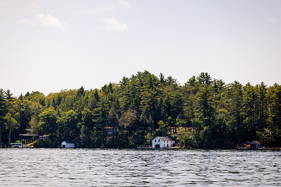 C&L-LakeDay-2