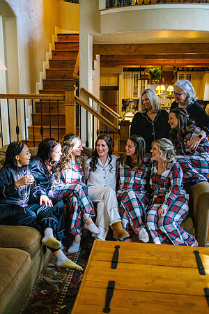 Cara_Sean_Wdg-Group-50