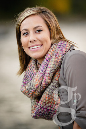 Gabby-Favs-24