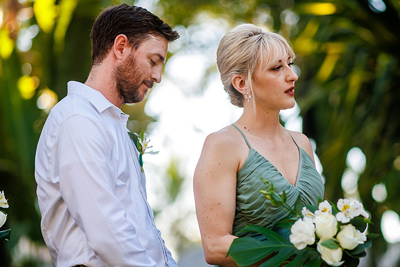 Brian_Sarah_Wedding-Favs-139