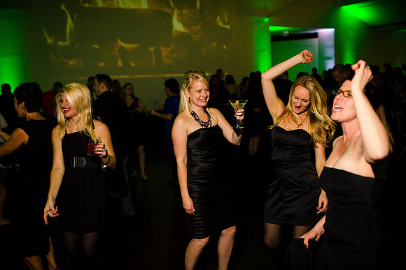 Trulia-Winter-Ball-2014-70