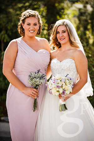 Jace_Kimberly_Wedding-Group-22