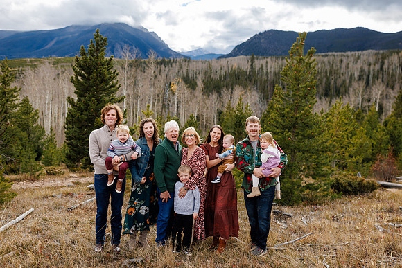 Rebecca-Family-114