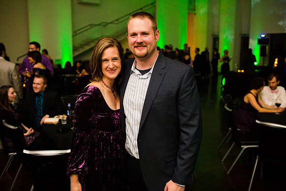 Trulia-Winter-Ball-2014-46
