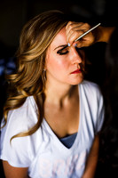Jace_Kimberly_Wedding-Edited-16