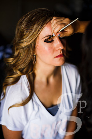 Jace_Kimberly_Wedding-Edited-16