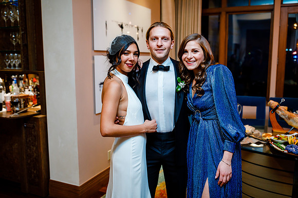 Andrew_Meltem_Wdg-Group-54