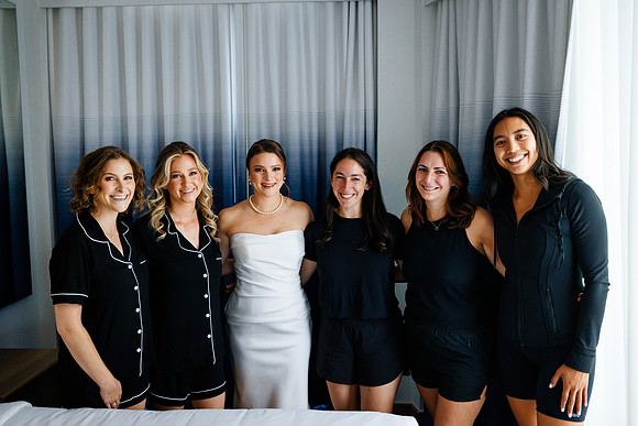 Alex_Adam-Group-15