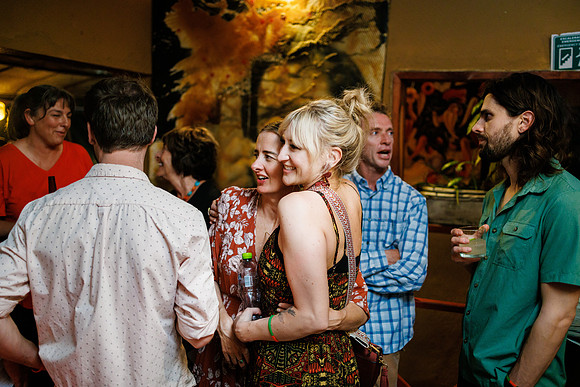 Brian_Sarah_WelcomeParty-152