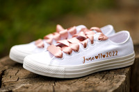 Ashlyn_Brendan_Wdg-Detail-4