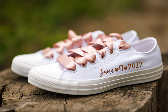 Ashlyn_Brendan_Wdg-Detail-4