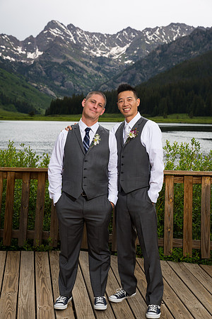 Kevin-Meg-Formals-63