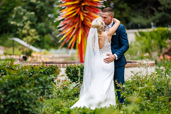 Ben_Lauren_Wdg_Edited-161